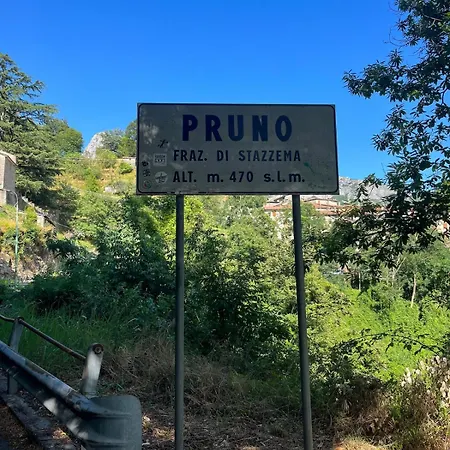 Nel Parco Alpi Apuane - Carnevale Di Viareggio
